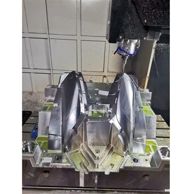 Headlamp Pwm